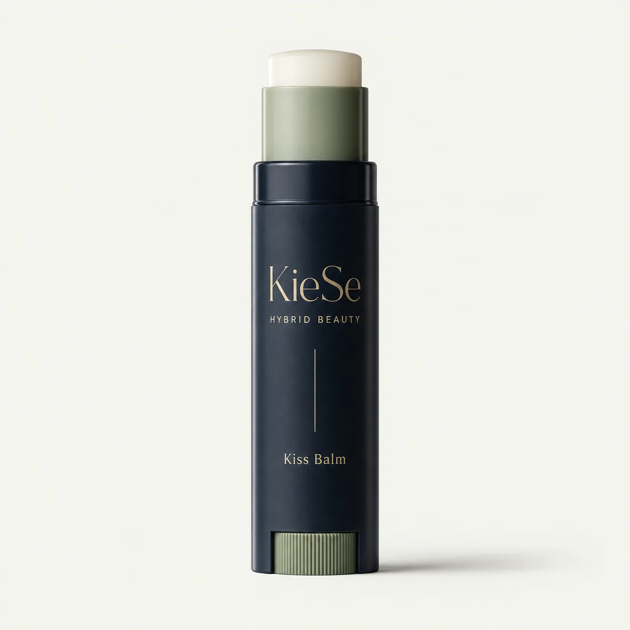 Kiese Kiss — packaging